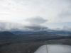 Columbia aborted trip 09 011.jpg